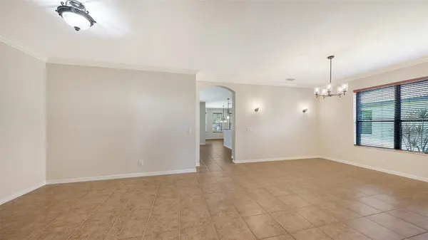 20541 CAPELLO DR, Venice, FL 34292