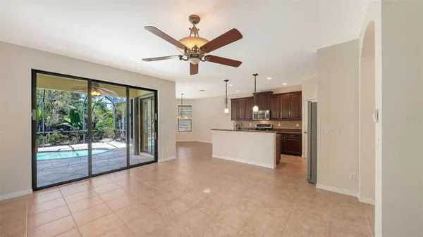 20541 CAPELLO DR, Venice, FL 34292