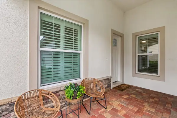 121 COLEBROOK CT, Venice, FL 34292