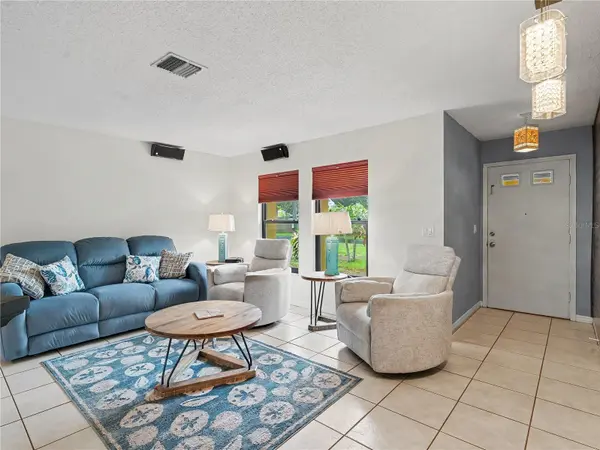 2320 LAKE SHORE DR, Nokomis, FL 34275