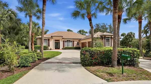 27 DOMINICA DR, Englewood, FL 34223