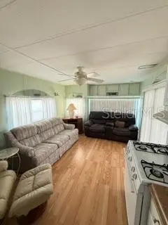 1475 FLAMINGO DR #142, Englewood, FL 34224