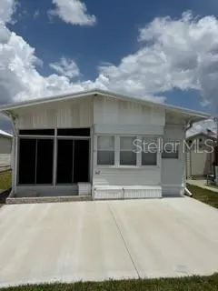 1475 FLAMINGO DR #142, Englewood, FL 34224