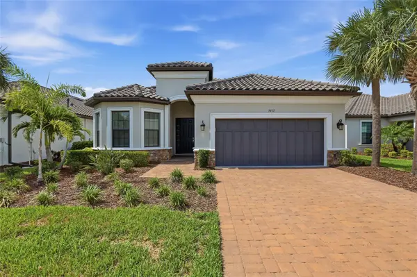 5617 SCARLOTTI ST, Nokomis, FL 34275