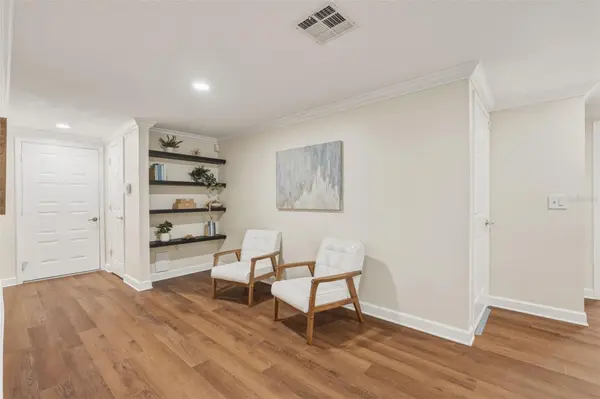 1411 STRADA D ARGENTO, Venice, FL 34292