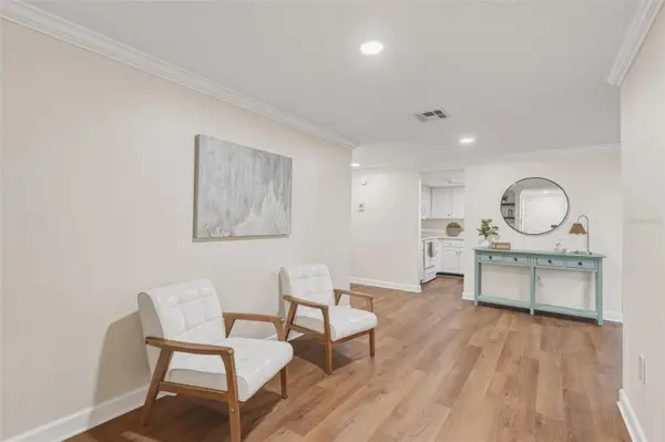 1411 STRADA D ARGENTO, Venice, FL 34292