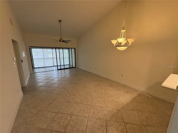 2275 S MCCALL RD #201, Englewood, FL 34224
