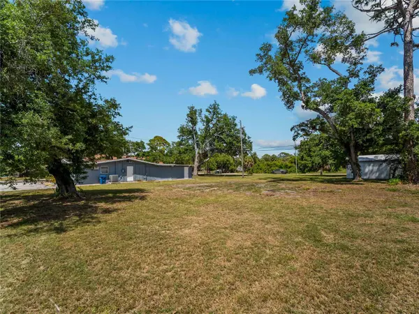 SHAMROCK DR, Venice, FL 34293