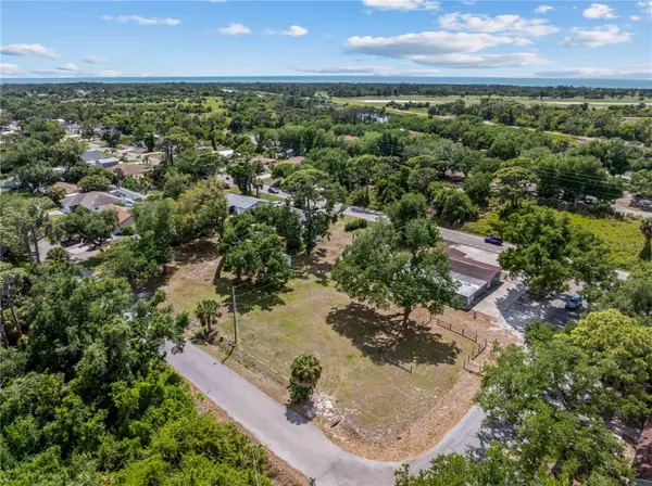 DAWN DR, Venice, FL 34293