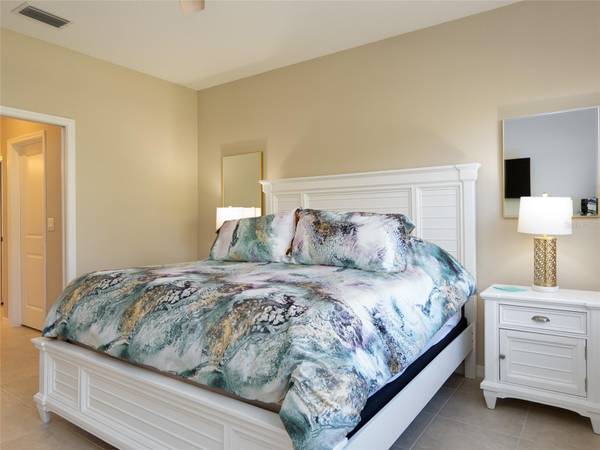 12405 OSORIO CT #101, Sarasota, FL, 34238 photo 23