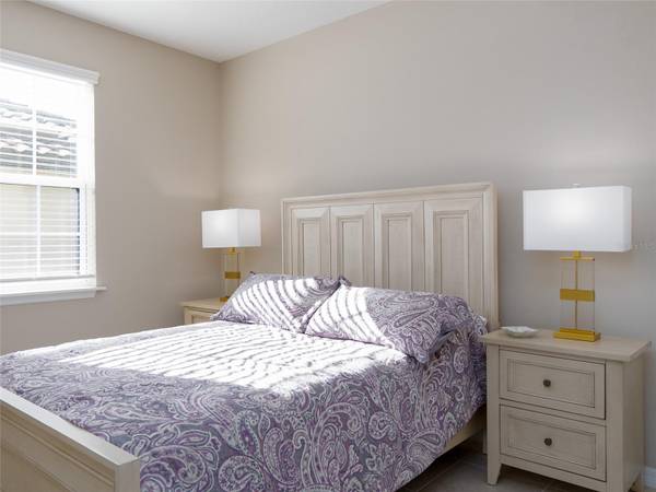 12405 OSORIO CT #101, Sarasota, FL, 34238 photo 29