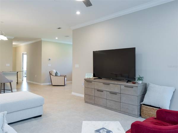 12405 OSORIO CT #101, Sarasota, FL, 34238 photo 8