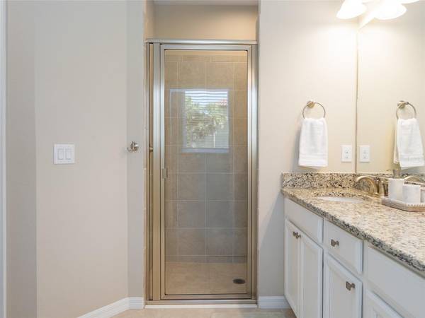 12405 OSORIO CT #101, Sarasota, FL, 34238 photo 27