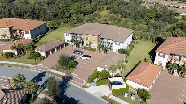 12405 OSORIO CT #101, Sarasota, FL, 34238 photo 44