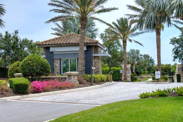 12405 OSORIO CT #101, Sarasota, FL, 34238 photo 46