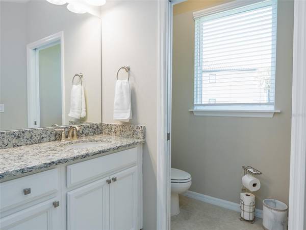 12405 OSORIO CT #101, Sarasota, FL, 34238 photo 28