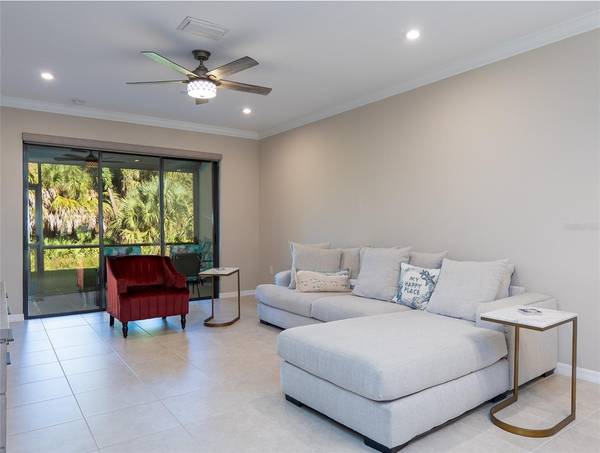 12405 OSORIO CT #101, Sarasota, FL, 34238 photo 6