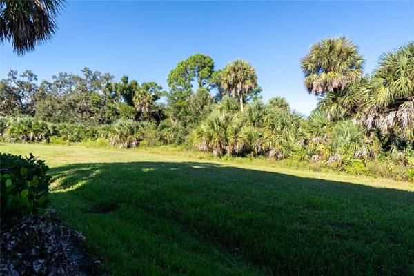 12405 OSORIO CT #101, Sarasota, FL, 34238 photo 39