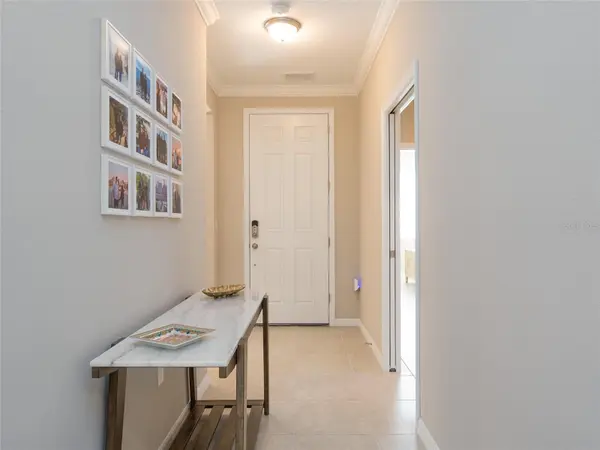 12405 OSORIO CT #101, Sarasota, FL 34238
