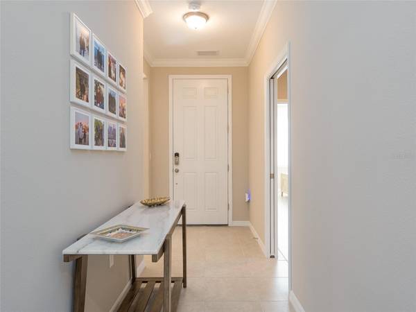 12405 OSORIO CT #101, Sarasota, FL, 34238 photo 3