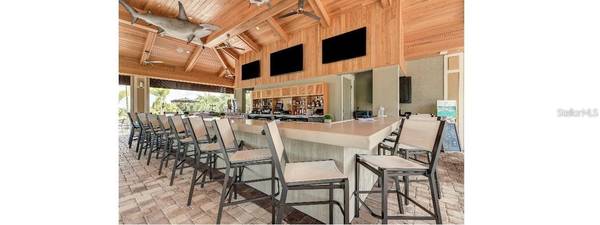12405 OSORIO CT #101, Sarasota, FL, 34238 photo 52