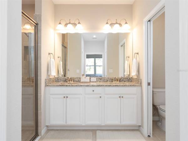12405 OSORIO CT #101, Sarasota, FL, 34238 photo 25