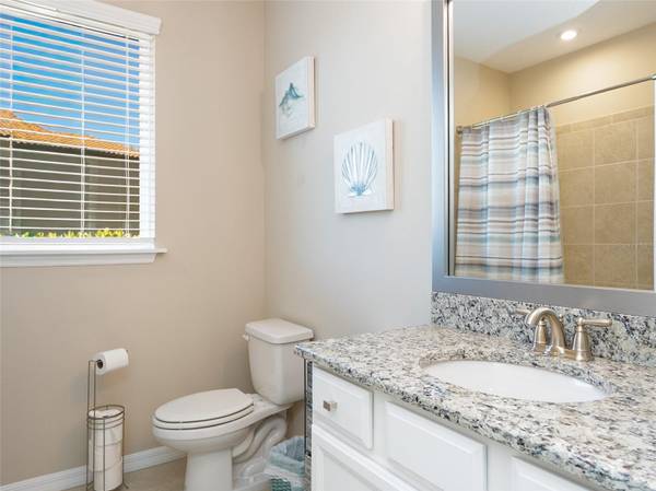 12405 OSORIO CT #101, Sarasota, FL, 34238 photo 33