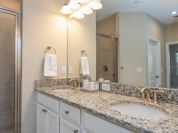 12405 OSORIO CT #101, Sarasota, FL, 34238 photo 26