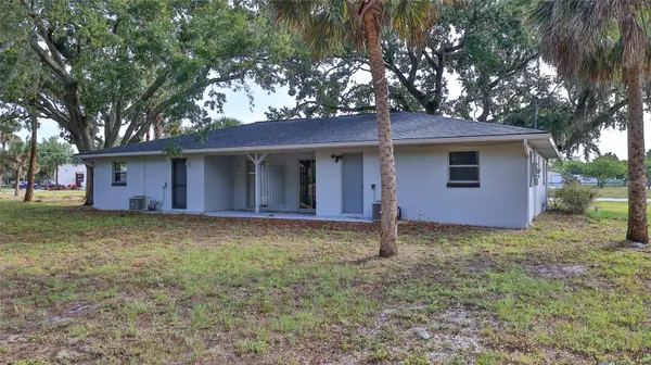 1802 N FERN PALM DR, Edgewater, FL 32132