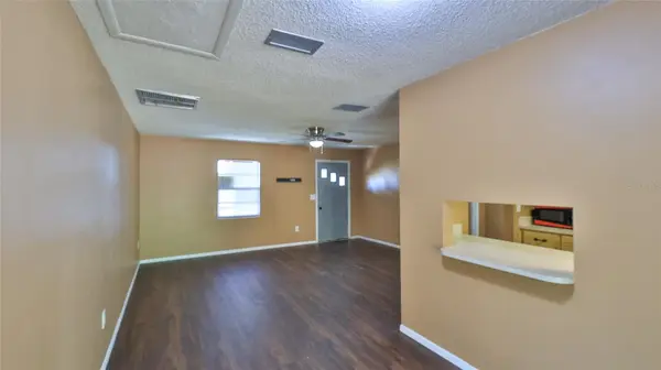 1802 N FERN PALM DR, Edgewater, FL 32132