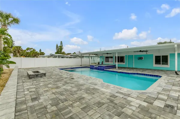 921 E 2ND AVE, New Smyrna Beach, FL 32169