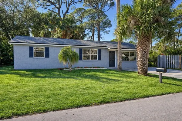 1806 JAMES ST, South Daytona, FL 32119