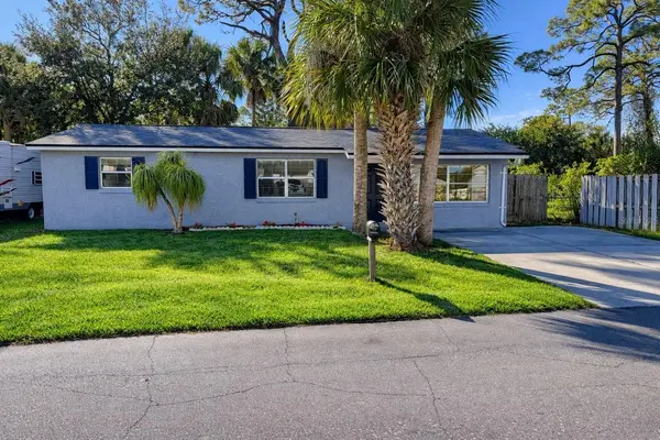 1806 JAMES ST, South Daytona, FL 32119