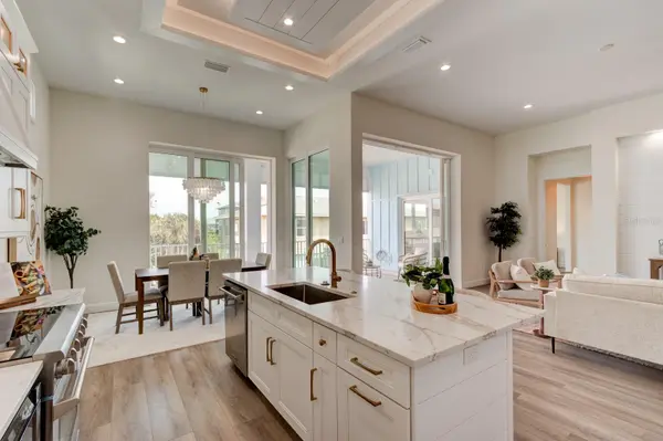 6555 ENGRAM RD, New Smyrna Beach, FL 32169