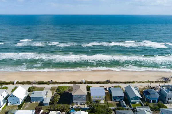 6555 ENGRAM RD, New Smyrna Beach, FL 32169