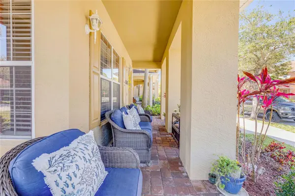 3621 CASELLO DR, New Smyrna Beach, FL 32168