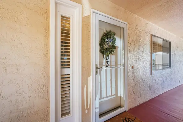 458 BOUCHELLE DR #203, New Smyrna Beach, FL 32169