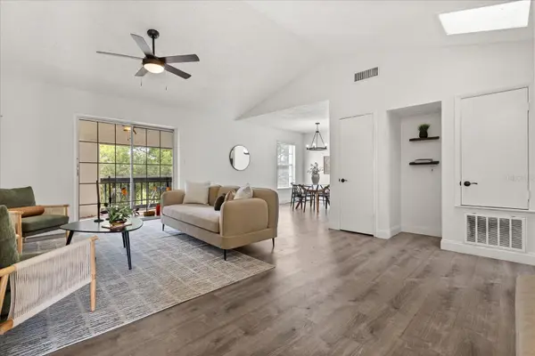 494 W PAR ST, Orlando, FL 32804
