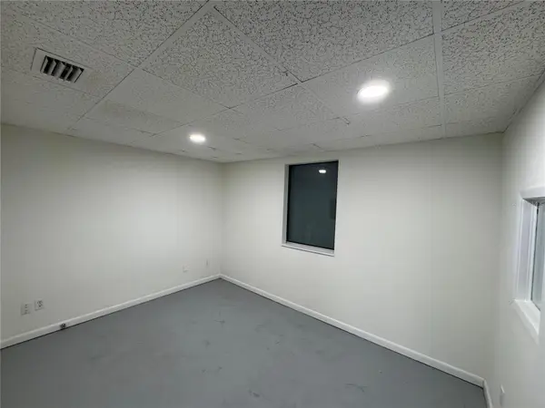 702 W PARK AVE #A1, Edgewater, FL 32132