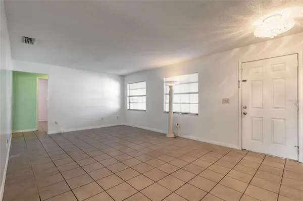 1210 MELLISA DR, Port Orange, FL 32129