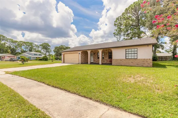 1210 MELLISA DR, Port Orange, FL 32129