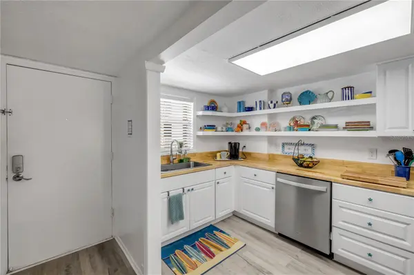 3501 S ATLANTIC AVE #2060, New Smyrna Beach, FL 32169