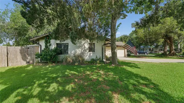 1968 RED CEDAR CIR, South Daytona, FL 32119