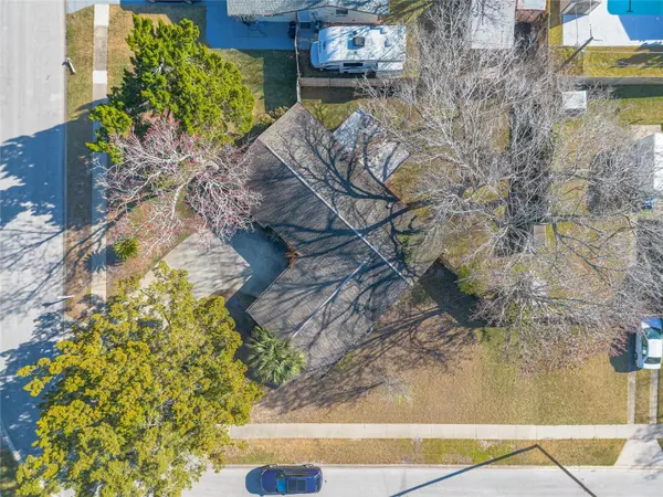 1968 RED CEDAR CIR, South Daytona, FL 32119