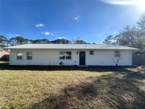 200 28TH ST, Edgewater, FL 32141