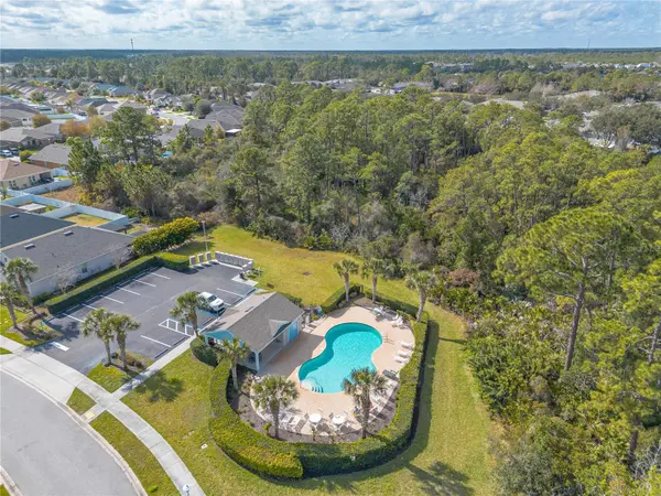 2612 STAR CORAL LN, New Smyrna Beach, FL 32168