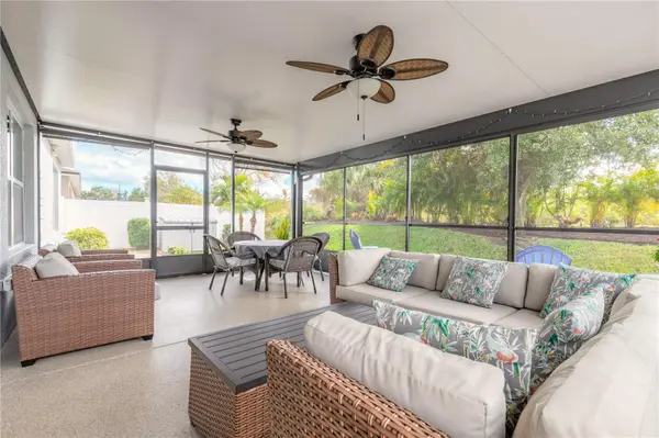 2608 STAR CORAL LN, New Smyrna Beach, FL 32168