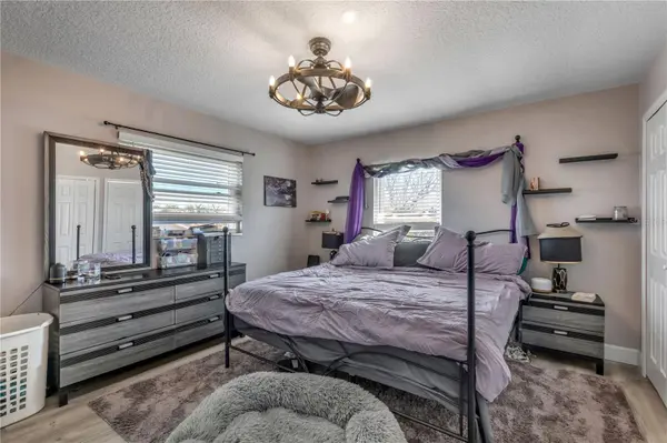 831 E 21ST AVE, New Smyrna Beach, FL 32169