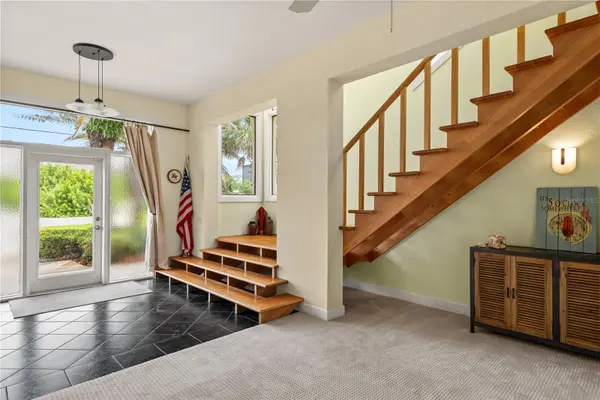 6956 TURTLEMOUND RD, New Smyrna Beach, FL 32169
