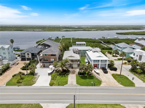 6956 TURTLEMOUND RD, New Smyrna Beach, FL 32169
